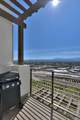 3089 Valley Of Hearts Delight Pl 5 - Photo 4