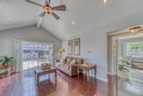 203 Sansome St - Photo 11