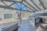 203 Sansome St - Photo 13