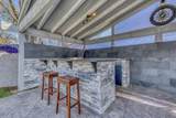 203 Sansome St - Photo 14