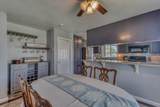 203 Sansome St - Photo 16