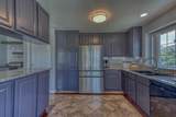 203 Sansome St - Photo 17