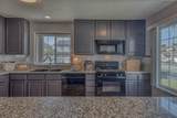 203 Sansome St - Photo 18