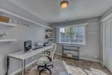 203 Sansome St - Photo 20