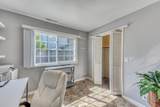 203 Sansome St - Photo 21
