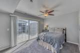 203 Sansome St - Photo 22