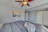 203 Sansome St - Photo 24