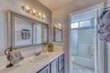203 Sansome St - Photo 25