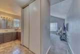 203 Sansome St - Photo 26