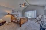 203 Sansome St - Photo 27