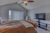 203 Sansome St - Photo 28