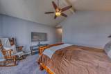 203 Sansome St - Photo 29