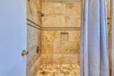203 Sansome St - Photo 31