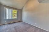 203 Sansome St - Photo 32