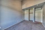 203 Sansome St - Photo 33