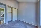 203 Sansome St - Photo 35
