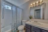 203 Sansome St - Photo 36