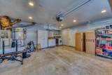 203 Sansome St - Photo 37