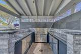 203 Sansome St - Photo 5
