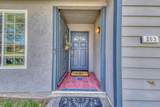 203 Sansome St - Photo 7