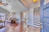 203 Sansome St - Photo 8