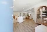 150 Middlefield Rd - Photo 2