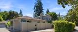 150 Middlefield Rd - Photo 39
