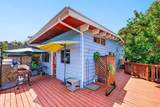 110 Rutherford Ct - Photo 1