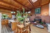 110 Rutherford Ct - Photo 10