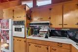 110 Rutherford Ct - Photo 11