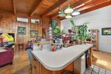110 Rutherford Ct - Photo 12