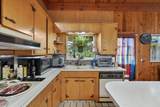 110 Rutherford Ct - Photo 13