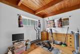110 Rutherford Ct - Photo 14