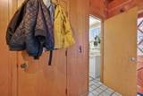 110 Rutherford Ct - Photo 16