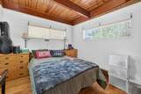 110 Rutherford Ct - Photo 17