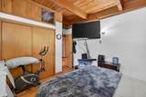 110 Rutherford Ct - Photo 18