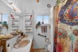 110 Rutherford Ct - Photo 19
