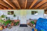 110 Rutherford Ct - Photo 20