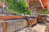 110 Rutherford Ct - Photo 23