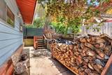 110 Rutherford Ct - Photo 24