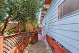 110 Rutherford Ct - Photo 25