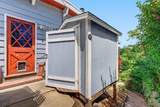110 Rutherford Ct - Photo 26