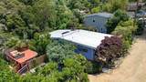 110 Rutherford Ct - Photo 27