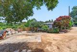 110 Rutherford Ct - Photo 28