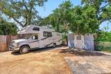 110 Rutherford Ct - Photo 29