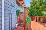 110 Rutherford Ct - Photo 3