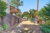 110 Rutherford Ct - Photo 30