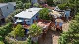 110 Rutherford Ct - Photo 31