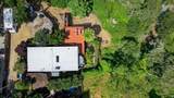 110 Rutherford Ct - Photo 32