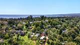 110 Rutherford Ct - Photo 33